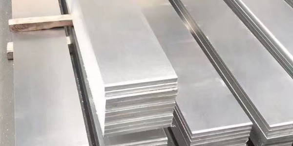 全球多種金屬價(jià)格持續(xù)下滑