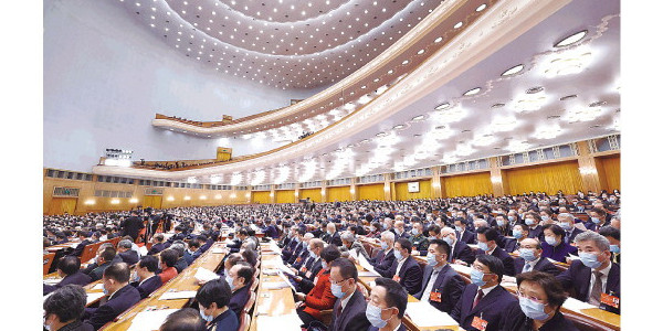 喜迎二十大，加快推進(jìn)新型能源體系建設(shè)