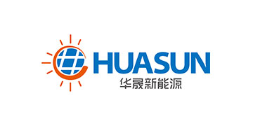 鴻發(fā)有色合作客戶(hù)：華晟新能源