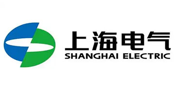 鴻發(fā)有色合作客戶(hù)：上海電氣